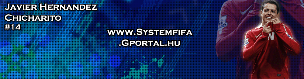 !:SyStEmFiFa:!